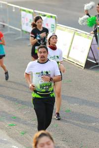 BIB: 
                            <button type="button" onclick="openModal(3540633)" class="btn btn-primary btn-sm float-right btn-popup" data-toggle="modal" data-target=".modal-high-quality">
                        <i class="fas fa-shopping-cart"></i> Add to Cart
                    </button>
                                            <button type="button" onclick="isThisMe(3540633, true)" class="btn btn-success btn-sm float-right btn-popup btn-isme hidden" data-toggle="tooltip" data-placement="bottom" title="นี่คือรูปของคุณใช่ไหม คลิกที่นี่เพื่อเอาเข้าอัลบั้ม">
                        <i class="fas fa-plus"></i> Add to album
                    </button>
                    <button type="button" onclick="isThisMe(3540633, false)" class="btn btn-warning btn-sm float-right btn-popup btn-isnotme hidden">
                        <i class="fas fa-ban"></i> Remove from album
                    </button>